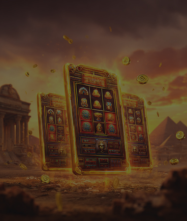 Book of Ra Deluxe