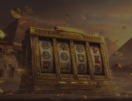 Book of Ra Deluxe