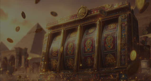 Book of Ra Deluxe