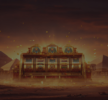 Book of Ra Deluxe